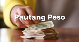 nagpapautang ng pera online|Pautang Online » Pautang Pera Online .